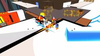 Chickenman screenshot, image №2809804 - RAWG