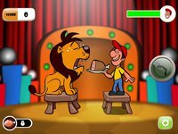 King & Keeper screenshot, image №1671195 - RAWG