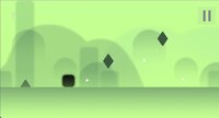 Sticky Jump screenshot, image №3235420 - RAWG