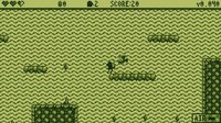 Shawy Adventures screenshot, image №999063 - RAWG