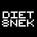 diet snek screenshot, image №1189824 - RAWG