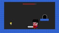 Zombie Wackers screenshot, image №1024122 - RAWG