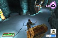 Inuits screenshot, image №358011 - RAWG