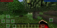 StalkerCraft (ivancraftGame) screenshot, image №3027614 - RAWG