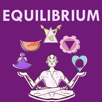 Equilibrium (meganG22, William7200) screenshot, image №1783457 - RAWG