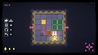Shrink Rooms screenshot, image №4208983 - RAWG