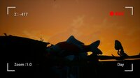 PhotoWorld: Smooth Сorners screenshot, image №2840400 - RAWG