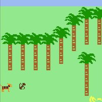 Bitsy Escape screenshot, image №2171022 - RAWG