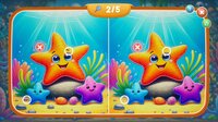 Young Detectives: Undersea screenshot, image №4073637 - RAWG