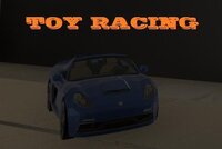 Toy Racing (eduamadeo) screenshot, image №3053293 - RAWG