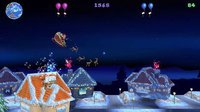 Santa Vs Yeti screenshot, image №1712052 - RAWG