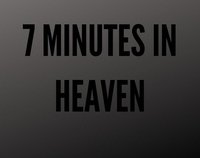 7 Minutes in Heaven screenshot, image №1901674 - RAWG
