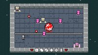 Dice Kick screenshot, image №3473259 - RAWG