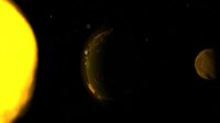 Hazeron Starship screenshot, image №3979540 - RAWG