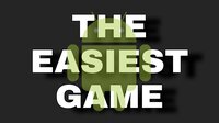 The Easiest Android Game screenshot, image №2954221 - RAWG