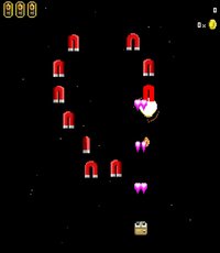 Mouse Quest screenshot, image №1085618 - RAWG