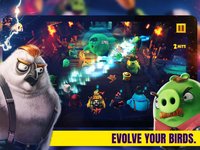 Angry Birds Evolution screenshot, image №288231 - RAWG