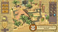 Hamster on Rails screenshot, image №3017502 - RAWG