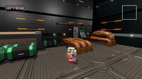 Interstellar Vacuum screenshot, image №3134537 - RAWG