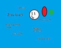Jocu lu edi screenshot, image №2296259 - RAWG