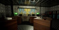 A Walk Through Time screenshot, image №2405534 - RAWG