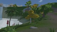 Wreck Poly Survival screenshot, image №4157593 - RAWG