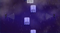 A Quick Death (itch) screenshot, image №1092606 - RAWG