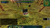 Darkwaronline screenshot, image №2796154 - RAWG