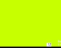 Another Side (itch) screenshot, image №2678687 - RAWG