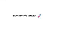 Surviving 2020 (mauri1491) screenshot, image №2532508 - RAWG