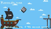 Pussycat Pirates screenshot, image №3473686 - RAWG