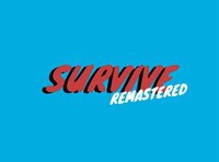 Survive: REMASTERED screenshot, image №3802338 - RAWG