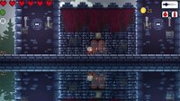 Escape from the Forest screenshot, image №4193643 - RAWG