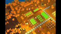 MODLANDS (itch) screenshot, image №996947 - RAWG