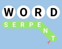 Word Serpent screenshot, image №2684686 - RAWG