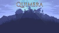 Quimera (Gabriel) screenshot, image №2988858 - RAWG