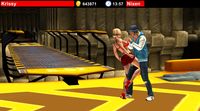 Dirty Fighter 2 screenshot, image №636975 - RAWG