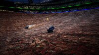 Contrablade: Stadium Rush screenshot, image №3967483 - RAWG