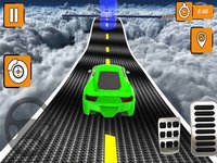 Impossible Track: Car Stunt screenshot, image №1801750 - RAWG