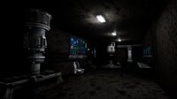 THE MADHOUSE | 感染屋敷 screenshot, image №3115071 - RAWG