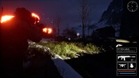 Subzero Stealth screenshot, image №4170160 - RAWG