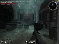 AssaultCube Paintball screenshot, image №3742306 - RAWG