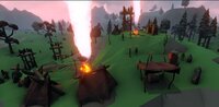 Midgard Madness screenshot, image №2761054 - RAWG