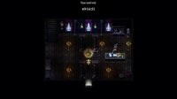 Judged for Crime screenshot, image №1749482 - RAWG