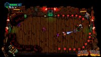 Metal Tales: Overkill screenshot, image №2982205 - RAWG