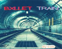 Bxllet Train screenshot, image №3446021 - RAWG