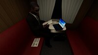 O.M.N.I.S.: Overnight Train screenshot, image №4240328 - RAWG