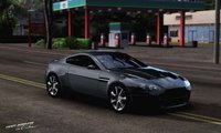 Test Drive Unlimited screenshot, image №445758 - RAWG