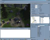 Halo: Combat Evolved screenshot, image №348162 - RAWG