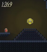 Dungeon Masters Doom screenshot, image №3478785 - RAWG